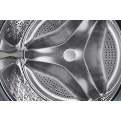 Стиральная машина Samsung WW10FG6U9ELBUA Фото 6