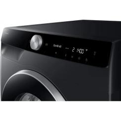 Стиральная машина Samsung WW10FG6U9ELBUA Фото 7