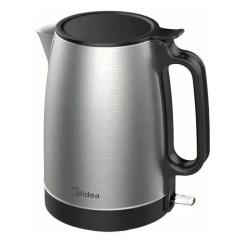 Электрочайник Midea MK-17S32B2 Фото