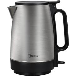 Электрочайник Midea MK-17S32B2 Фото 1