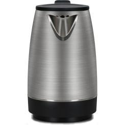 Электрочайник Midea MK-17S32B2 Фото 2