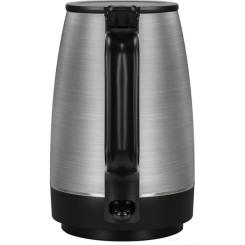 Электрочайник Midea MK-17S32B2 Фото 3