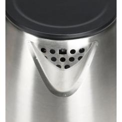 Электрочайник Midea MK-17S32B2 Фото 4