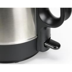 Электрочайник Midea MK-17S32B2 Фото 5