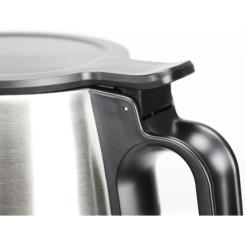 Электрочайник Midea MK-17S32B2 Фото 6