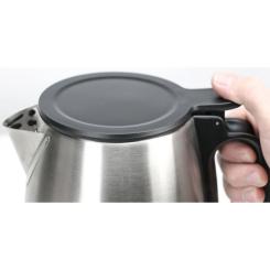 Электрочайник Midea MK-17S32B2 Фото 7