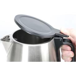 Электрочайник Midea MK-17S32B2 Фото 8