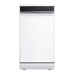 Посудомоечная машина Midea MFD45S160Wi Фото