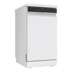 Посудомоечная машина Midea MFD45S160Wi Фото 2