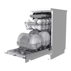 Посудомоечная машина Midea MFD45S160Wi Фото 3