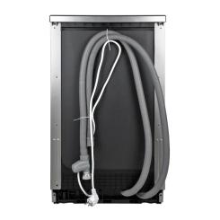 Посудомоечная машина Midea MFD45S160Wi Фото 5