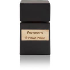 Духи Tiziana Terenzi Foconero 100 мл Фото 1