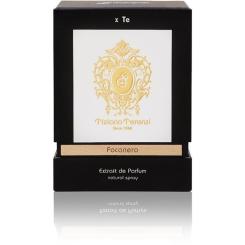 Духи Tiziana Terenzi Foconero 100 мл Фото 2