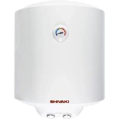Бойлер Shivaki SH WH 1.5 30 Фото