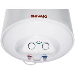 Бойлер Shivaki SH WH 1.5 30 Фото 1
