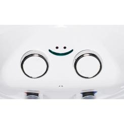 Бойлер Shivaki SH WH 1.5 30 Фото 2