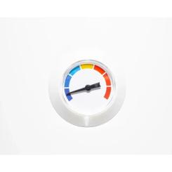 Бойлер Shivaki SH WH 1.5 30 Фото 3