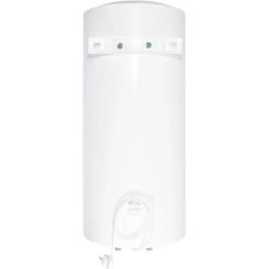 Бойлер Shivaki SH WH 1.5 30 Фото 4