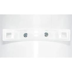 Бойлер Shivaki SH WH 1.5 30 Фото 5