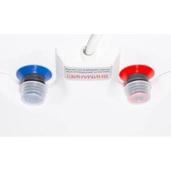 Бойлер Shivaki SH WH 1.5 30 Фото 6