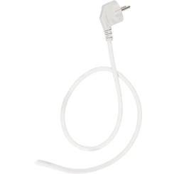 Бойлер Shivaki SH WH 1.5 30 Фото 7