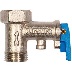 Бойлер Shivaki SH WH 1.5 30 Фото 8