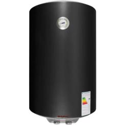 Бойлер Shivaki SHDRY WH 1.5 50 MOIST Фото