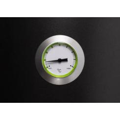 Бойлер Shivaki SHDRY WH 1.5 50 MOIST Фото 1