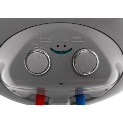 Бойлер Shivaki SHDRY WH 1.5 50 MOIST Фото 2