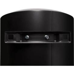 Бойлер Shivaki SHDRY WH 1.5 50 MOIST Фото 3