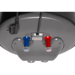 Бойлер Shivaki SHDRY WH 1.5 50 MOIST Фото 5