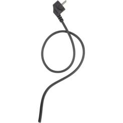 Бойлер Shivaki SHDRY WH 1.5 50 MOIST Фото 7