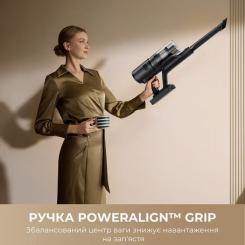 Пылесос Dreame H12 DUAL FlexReach Фото 1