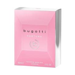 Парфюмированная вода Bugatti Fortuna 60 мл Фото 2