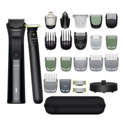 Машинка для стрижки Philips MG9690/30 Фото