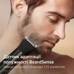 Машинка для стрижки Philips MG9690/30 Фото 3