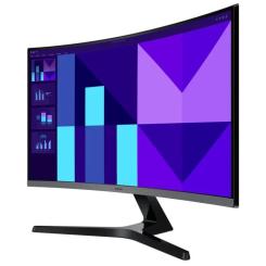 Монитор Samsung LS27D390GAIXUA Фото 2
