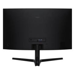 Монитор Samsung LS27D390GAIXUA Фото 3