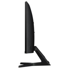 Монитор Samsung LS27D390GAIXUA Фото 4