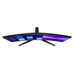 Монитор Samsung LS27D390GAIXUA Фото 5