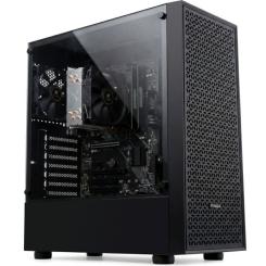 Компьютер Vinga Advanced D9597 Фото