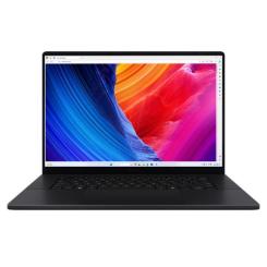 Ноутбук ASUS ProArt P16 H7606WM-RJ088 Фото