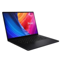 Ноутбук ASUS ProArt P16 H7606WM-RJ088 Фото 1