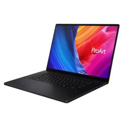 Ноутбук ASUS ProArt P16 H7606WM-RJ088 Фото 2