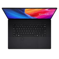 Ноутбук ASUS ProArt P16 H7606WM-RJ088 Фото 3