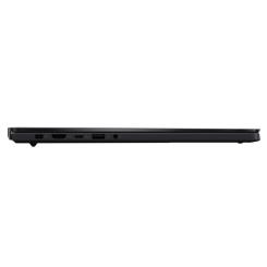 Ноутбук ASUS ProArt P16 H7606WM-RJ088 Фото 4