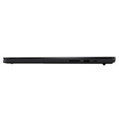 Ноутбук ASUS ProArt P16 H7606WM-RJ088 Фото 5