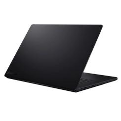Ноутбук ASUS ProArt P16 H7606WM-RJ088 Фото 6