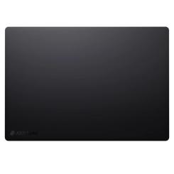 Ноутбук ASUS ProArt P16 H7606WM-RJ088 Фото 7