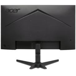 Монитор Acer Nitro VG240YP6bip Фото 3